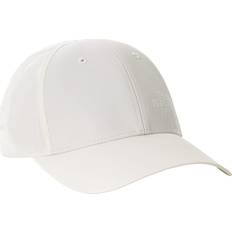 Hiking - Women Headgear The North Face Women's Horizon Cap