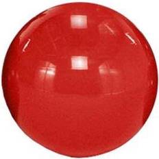 Exercise Gym Ball 55cm