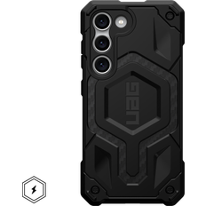 UAG Monarch Pro Series Case for Galaxy S23