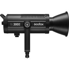 Sl300 Godox SL300II