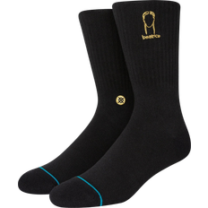 Stance Beatrice Domand Crew Sock