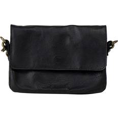 Re:Designed Väskor Re:Designed Acile Urban Crossbody - Black