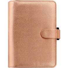 Filofax Personal Saffiano Organiser