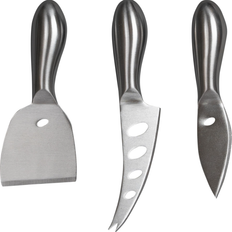 Byon Formaggio Cuchillo de Queso 3pcs