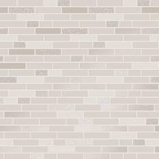 Holden Glitter Brick Oblong Granite Stone (89290)