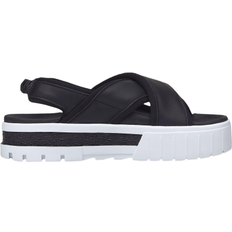 Puma 40 Sandales Puma Mayze Sandal