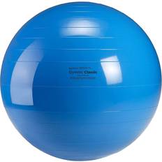 Gymnic Physio 95cm