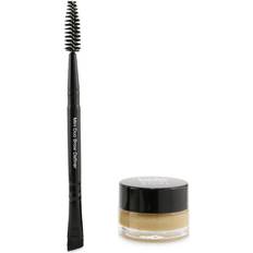 Billion Dollar Brows Brow Butter Pomade Kit Blonde