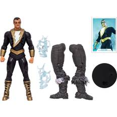 McFarlane Figurines McFarlane DC Multiverse Black Adam