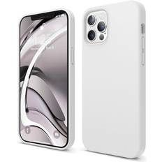 Silicone iphone 13 pro Elago Silicone Case for iPhone 13 Pro