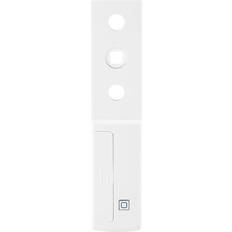 Homematic IP Blanc 142800A0