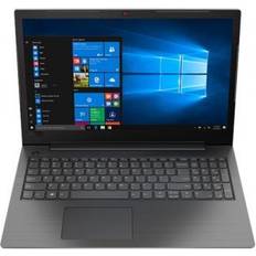 Lenovo V130-15IKB 81HN00XMUK