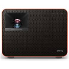 Benq X1300i Videoproyector 3000 Lúmenes 3000 Lúmenes