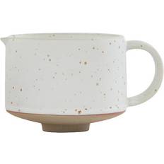 OYOY Hagi White Mælkekande 0.78L