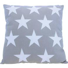 Seatec Boat Pillow Small Stars 40x40 40x40cm