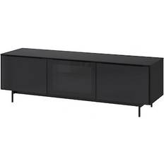 Ikea TV-borde Ikea Rannas TV-bord 178x54cm