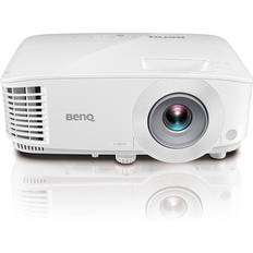 Benq MH733 Business Projector 4000 Lumens 4000 Lumens