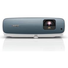 Benq TK850i Proyector 3000 Lúmenes ANSI DLP 2160p 3840x2160