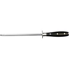 Inox 90708
