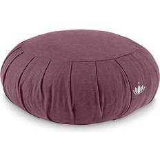 Zafu Meditation Cushion
