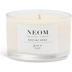 Neom Bedtime Hero Scented Candle 75g