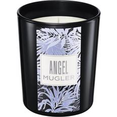 Angel mugler set MUGLER Angel Scented Candle 180g