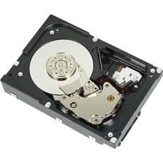 15000 rpm Hard Drives Dell T857K 450GB