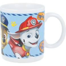 Paw patrol krus Paw Patrol Friendship Krus 35cl