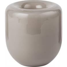 Kristina Dam Studio Opal Vas 16cm