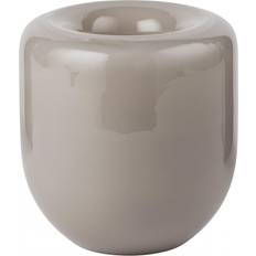 Kristina Dam Studio Opal Vase 16cm