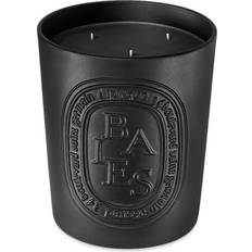 Diptyque baies Diptyque Baies Candela Profumata 1500g