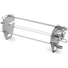 Rotisserie Weber Crafted Rotisserie Skewer Set 2-pack