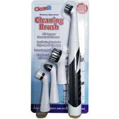 Cleaning Electric Brush 4in1