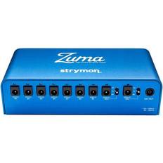 Strymon Zuma