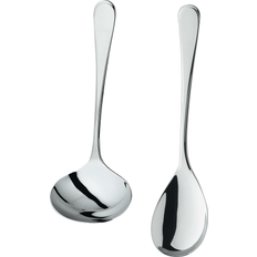 Zwilling Cutlery Sets Zwilling Jessica Serving Cutlery Set 2pcs