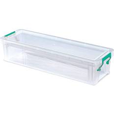 Storage Boxes on sale ‎37x11x8cm Storage Box 2.2L