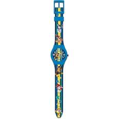 Paw Patrol PW16694