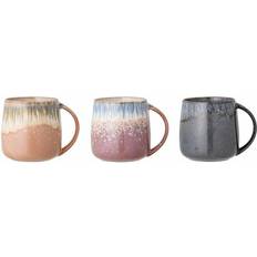 Creative Collection Cloe Becher 38cl 3Stk.