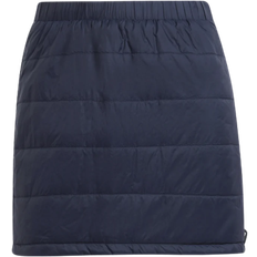 Adidas Terrex Primaloft Insulation Skirt Women