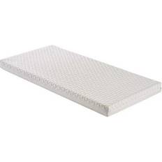 200.0 cm Materassi HoppeKids Eco Luxury Mattress 47.2x78.7"