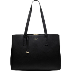 Radley Women's Dukes Place Open Top Workbag