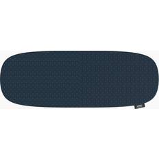 Pocket Plus High Quality Ironing Board Cover 90x33cm