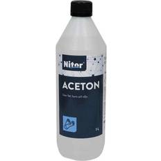 Aceton