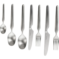 Robert Welch Cutlery Sets Robert Welch Bergen Cutlery Set 42pcs