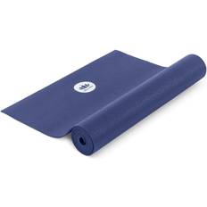 Mudra Yoga Mat