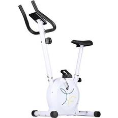 HMS Konditionsmaskiner HMS One Fitness RM8740