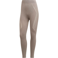 Merinould Bukser & Shorts adidas Terrex Drynamo Eco Merino 3/4 Tights