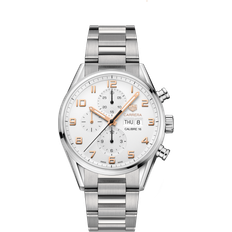 Tag Heuer Carrera (CV2A1AC.BA0738)