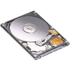 250gb Dell 80PK5 250GB