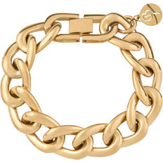 Edblad bond Edblad Bond Bracelet - Gold